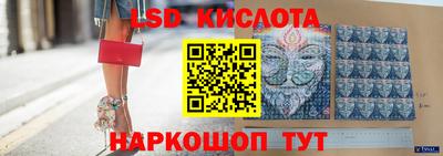 винт Будённовск
